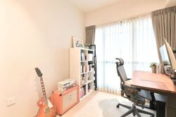 JadeScape (D20), Condominium #577140861